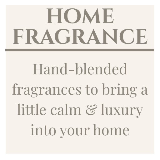 Home Fragrance