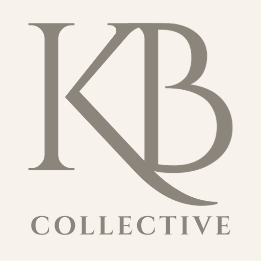 KB Collective